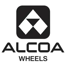 Imagen de la marca Alcoa Wheels