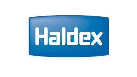 Imagen de la marca Haldex