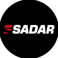 Imagen de la marca Sadar