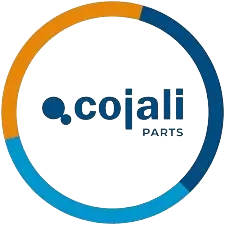 Imagen de la marca Cojali parts