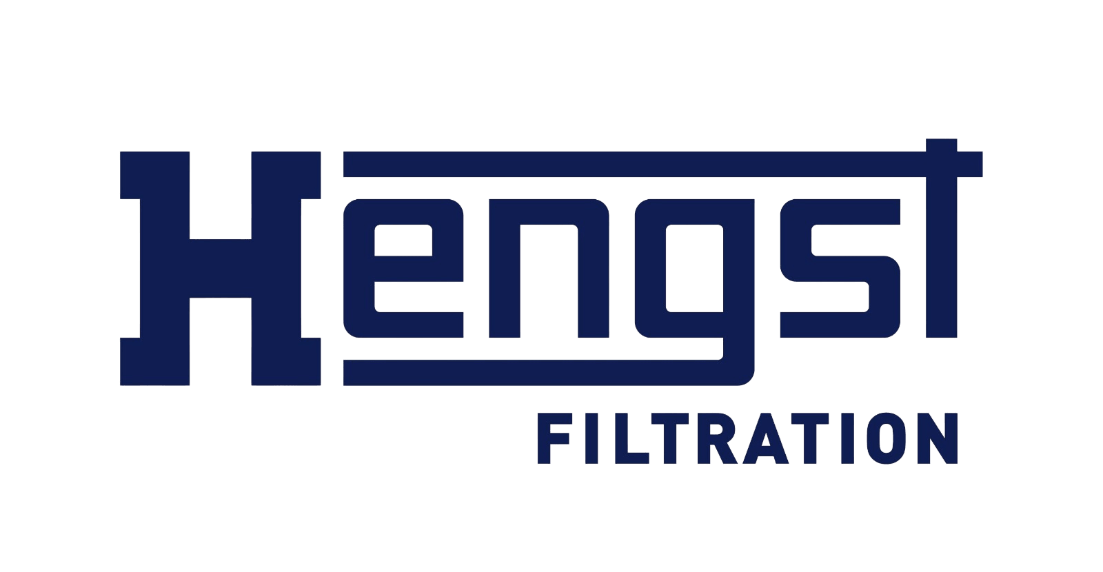 Imagen de la marca Hengst