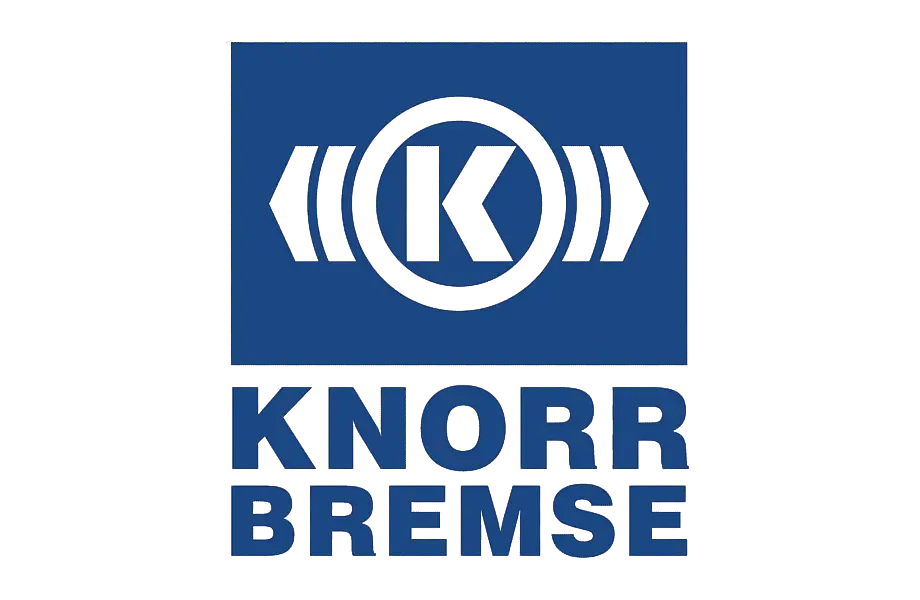 Imagen de la marca Knorr-Bremse