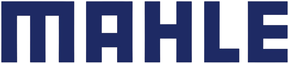 Imagen de la marca Mahle
