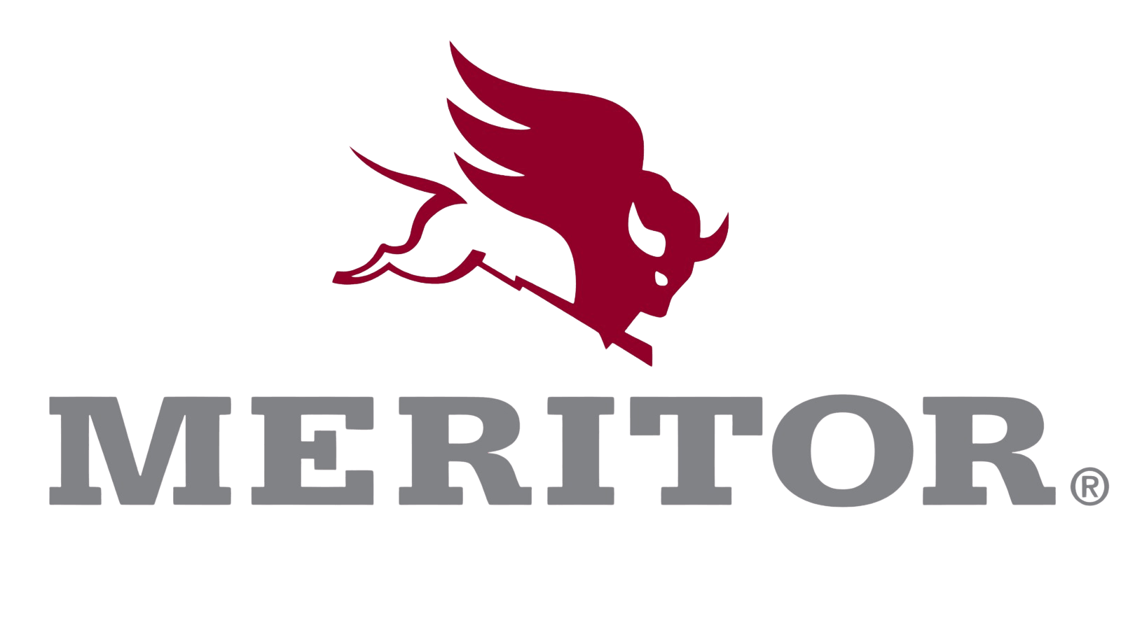 Imagen de la marca Meritor