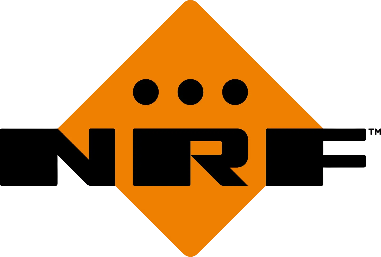 Imagen de la marca NRF