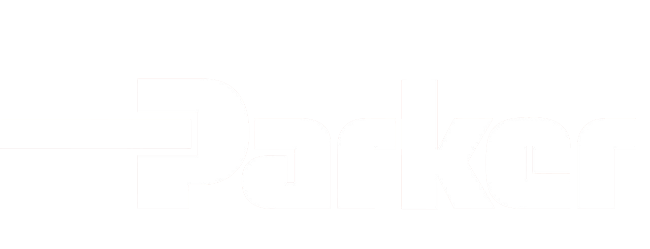Imagen de la marca Parker