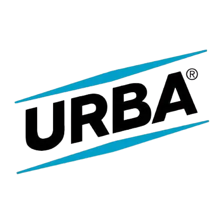 Imagen de la marca Urba