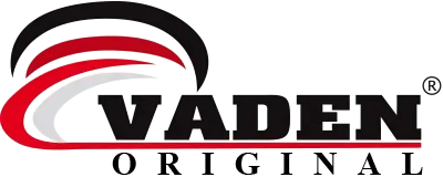 Imagen de la marca Vaden Original
