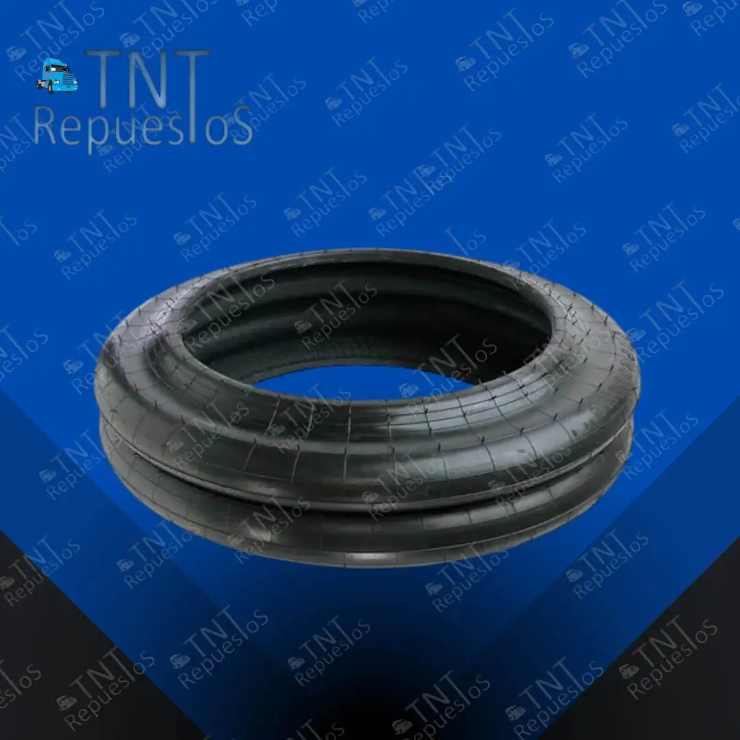 Fuelle Firestone FI-950464